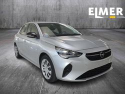 Gebraucht 2022 Opel Corsa Limousine | 12.480 € (Fairer Preis)