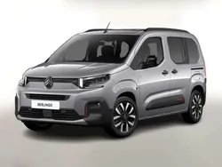 Artense grau metallic Neu 2025 Citroën Berlingo XTR Van / Kleinbus | 28.010 € (Etwas zu teuer)