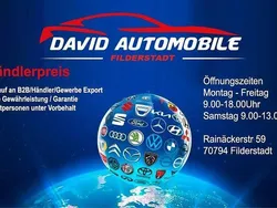 Weiß Gebraucht 2012 Alfa Romeo MiTo Turismo Kleinwagen | 2.990 € (Etwas zu teuer)