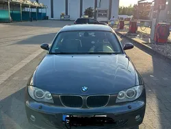 Grau Gebraucht 2006 BMW 118 Kleinwagen | 5.500 € (Fairer Preis)
