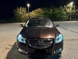 Gebraucht 2011 Opel Insignia Innovation Limousine | 6.499 € (Fairer Preis)