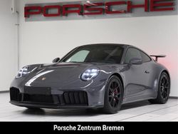 Grau Neu 2025 Porsche 911 | 201.920 € (Superpreis)