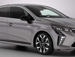 Achat grau Neu 2025 Mitsubishi Colt Edition Kleinwagen | 27.900 € (Teuer)