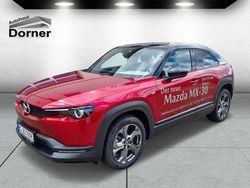 Gebraucht 2023 Mazda MX30 Ad'Vantage SUV | 24.880 €