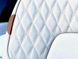 Weiß Gebraucht 2021 Renault Captur Initiale Paris SUV | 24.100 € (Teuer)