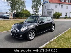 Mini One D