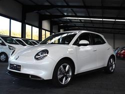 Weiß Gebraucht 2023 Ora 03 Kleinwagen | 16.990 € (Superpreis)