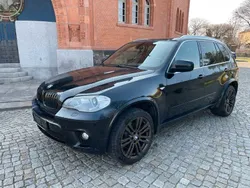 Schwarz Gebraucht 2011 BMW X5 M Sport SUV | 14.900 € (Guter Preis)