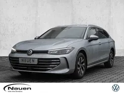 Othercolor Neu 2024 VW Passat IQ Drive Kombi | 49.490 € (Fairer Preis)