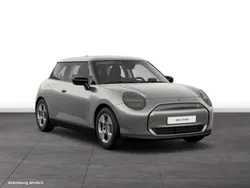 Other Neu 2025 Mini Cooper SE Kleinwagen | 32.850 € (Fairer Preis)