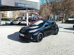 Gebraucht 2024 Mazda 2 Homura-Line | 27.990 € (Teuer)