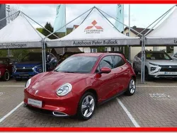 Mars red Neu 2025 Ora 03 Limousine | 27.950 € (Fairer Preis)