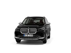 Gebraucht 2025 BMW X1 Efficient Dynamics SUV | 34.698 € (Guter Preis)