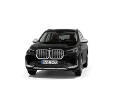 Gebraucht 2025 BMW X1 Efficient Dynamics SUV | 34.698 € (Superpreis)