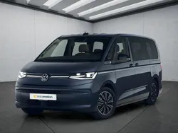 Grau Neu 2025 Citroën C4 Limousine | 24.849 € (Fairer Preis)