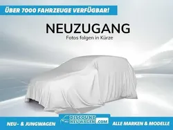 Weiß Neu 2025 Fiat Ducato Van | 29.990 € (Guter Preis)