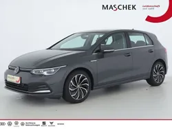Delfingrau Gebraucht 2020 VW Golf VII Edition Limousine | 20.140 € (Fairer Preis)