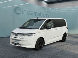 Weiß Gebraucht 2023 VW T7 Pro Van | 65.300 €