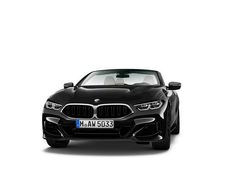 Gebraucht 2025 BMW 840 Efficient Dynamics Coupé | 69.900 € (Guter Preis)