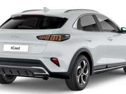 Wählbar Neu 2025 Kia XCeed Comfort SUV | 22.845 € (Superpreis)