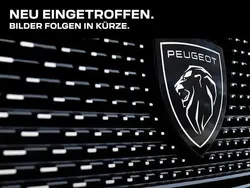 Weiß Neu 2024 Peugeot Partner Premium Van / Kleinbus | 23.590 € (Fairer Preis)
