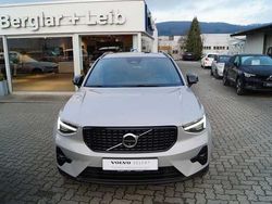Gebraucht 2024 Volvo XC40 SUV | 38.990 € (Teuer)