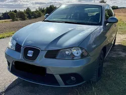 Gebraucht 2007 Seat Ibiza Sport Limousine | 1.695 € (Fairer Preis)