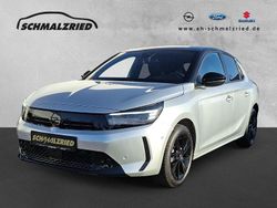 Silber Gebraucht 2025 Opel Corsa Kleinwagen | 18.970 € (Guter Preis)