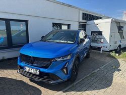 Gebraucht 2024 Renault Rafale Esprit Alpine SUV | 46.699 € (Fairer Preis)