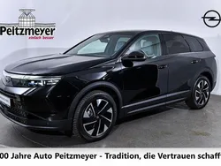 Karbon schwarz Neu 2025 Opel Grandland X SUV | 37.490 € (Etwas zu teuer)