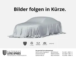 Weiß Gebraucht 2020 Peugeot 508 GT-line Limousine | 15.890 € (Fairer Preis)