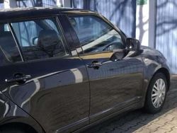 Gebraucht 2006 Suzuki Swift Limousine | 1.500 € (Fairer Preis)