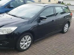 Gebraucht 2011 Ford Focus Trend Kombi | 3.000 € (Fairer Preis)