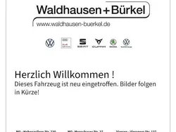 Blau Gebraucht 2018 Seat Arona Style SUV | 11.490 € (Fairer Preis)