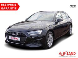 Andere Gebraucht 2022 Audi A4 Comfort | 27.950 € (Guter Preis)