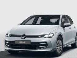 Gebraucht 2025 VW Golf VIII Limousine | 27.990 € (Fairer Preis)