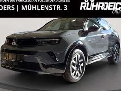 Grau Neu 2025 Opel Mokka SUV | 25.990 € (Fairer Preis)