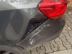 Grau Gebraucht 2010 Opel Astra Design Edition Kombi | 1.700 € (Superpreis)