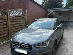 Gebraucht 2014 Audi A3 Limousine | 13.400 € (Fairer Preis)