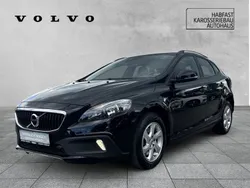 Volvo V40 CC