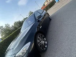 Gebraucht 2014 BMW 520 Kombi | 12.000 € (Etwas zu teuer)