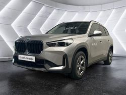Silber Gebraucht 2025 BMW X1 SUV | 54.910 €