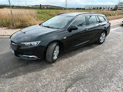 Schwarz Gebraucht 2018 Opel Insignia Kombi | 13.200 € (Fairer Preis)