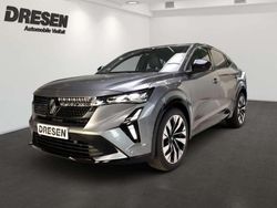 Grau Neu 2025 Renault Rafale Techno SUV | 42.150 € (Fairer Preis)