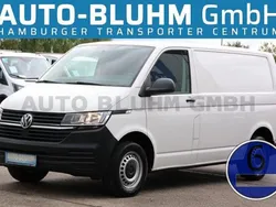 Andere Gebraucht 2021 VW ID.3 Kleinwagen | 19.990 €