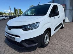 Weiß Gebraucht 2021 Toyota Proace Van / Kleinbus | 13.990 € (Superpreis)