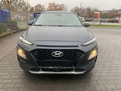 Gebraucht 2020 Hyundai Kona Advantage SUV | 13.499 € (Guter Preis)