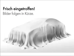 Rot Gebraucht 2011 Audi A3 Sportback Ambition Limousine | 9.690 € (Fairer Preis)