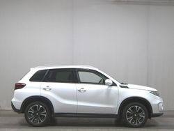 Other Gebraucht 2021 Suzuki Vitara Comfort SUV | 14.880 € (Superpreis)