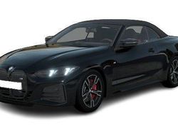 475 saphirschwarz metallic Neu 2025 BMW M440 M Sport Limousine | 69.990 € (Superpreis)